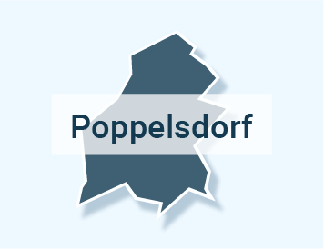 deinimmokäufer - Immobilienankauf - Immobilie in Bonn Poppelsdorf verkaufen ohne Makler