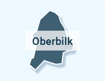deinimmokäufer - Immobilienankauf - Immobilie in Düsseldorf Oberbilk verkaufen ohne Makler