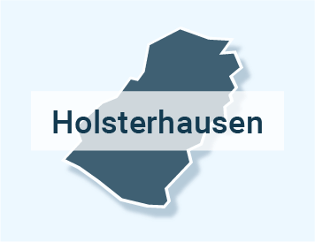 deinimmokäufer - Immobilienankauf - Immobilie in Essen Holsterhausen verkaufen ohne Makler