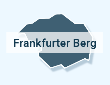 deinimmokäufer - Immobilienankauf - Immobilie in Frankfurt am Main Frankfurter Berg verkaufen ohne Makler