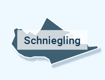 deinimmokäufer - Immobilienankauf - Immobilie in Nürnberg Schniegling verkaufen ohne Makler