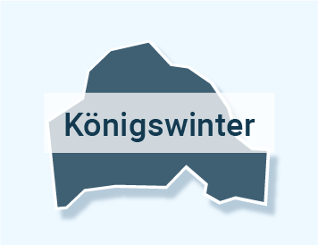 deinimmokäufer - Immobilienankauf - Immobilie im Rhein-Sieg-Kreis Königswinter verkaufen ohne Makler