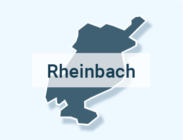 deinimmokäufer - Immobilienankauf - Immobilie im Rhein-Sieg-Kreis Rheinbach verkaufen ohne Makler