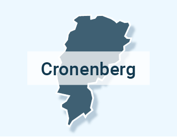 deinimmokäufer - Immobilienankauf - Immobilie in Wuppertal Cronenberg verkaufen ohne Makler
