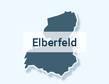 deinimmokäufer - Immobilienankauf - Immobilie in Wuppertal Elberfeld verkaufen ohne Makler