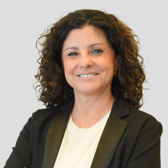 deinimmokaeufer - Immobilienberater