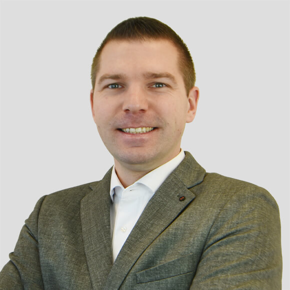 deinimmokaeufer - Immobilienberater