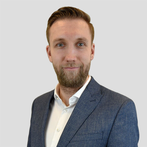 deinimmokaeufer - Immobilienberater