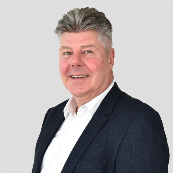 Peter Nothelfer | Immobilienberater