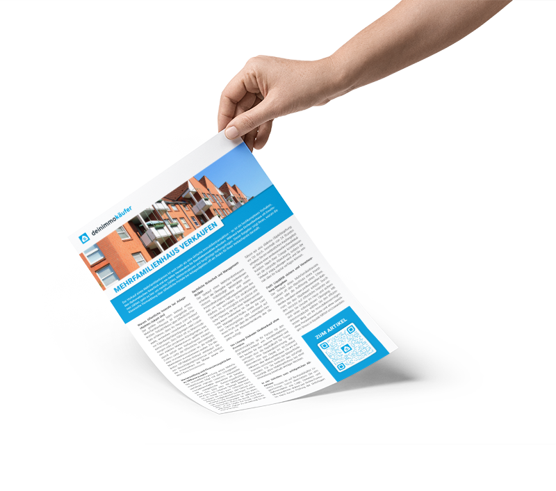 Download PDF - Mehrfamilienhaus verkaufen