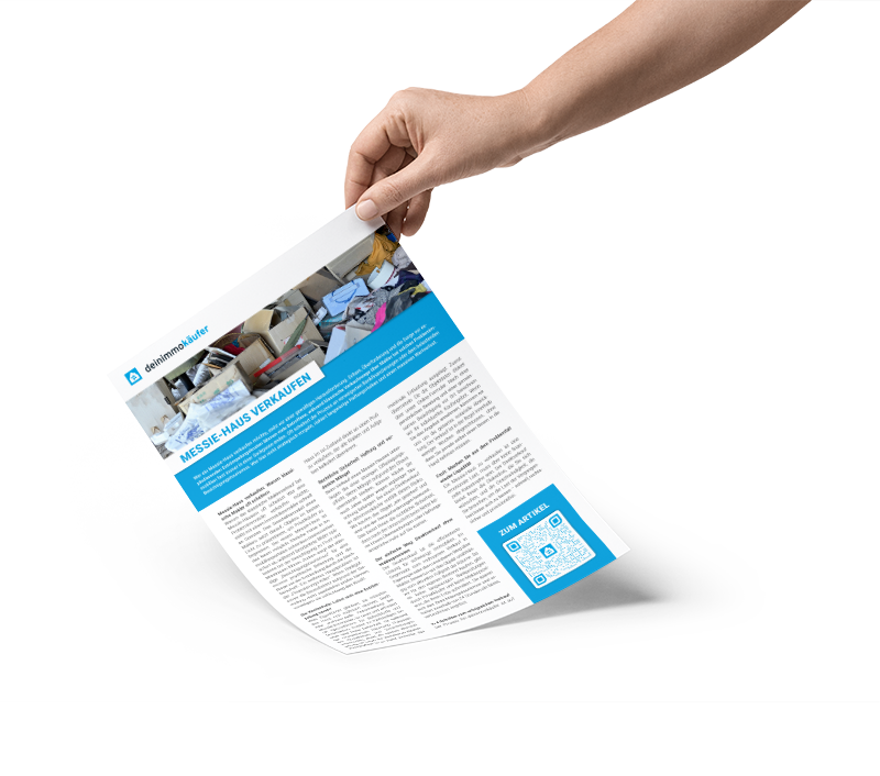 Download PDF - Messi-Haus verkaufen