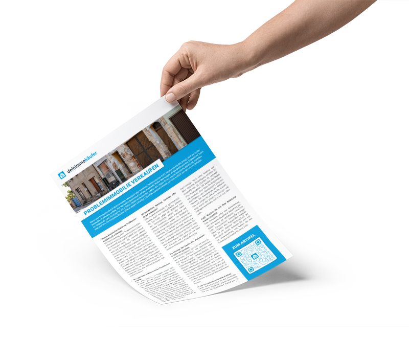 PDF Download - Problemimmobilie verkaufen