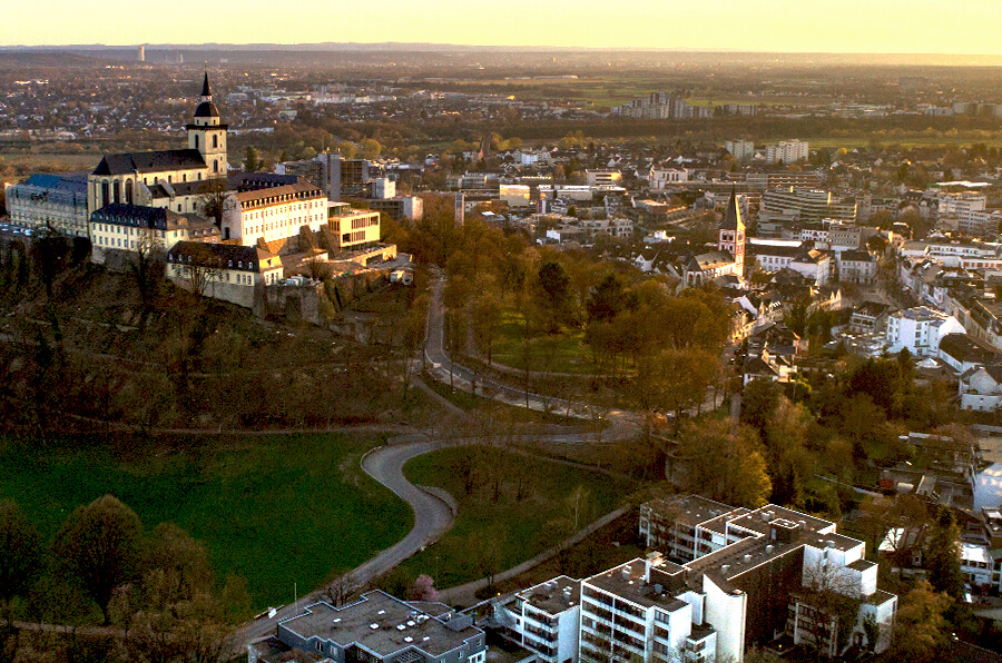 Messie-Wohnung verkaufen in Siegburg